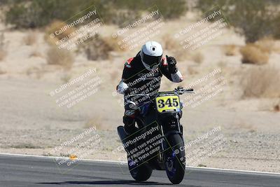 media/Oct-04-2025-CVMA (Sat) [[408bcdd6e4]]/Race 3-Formula UL-American Thunder-CVMA Hooligans/